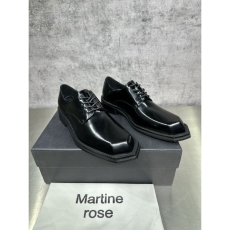 Martine Rose Shoes